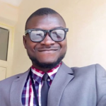 Screen Shot 2025-09-08 at 2.46.23 AM