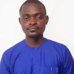 WhatsApp Image 2025-01-18 at 16.34.48