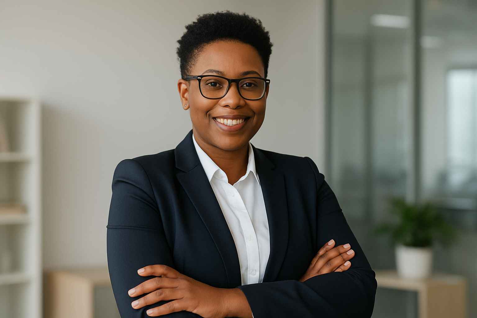 reduced_testimony_mrs